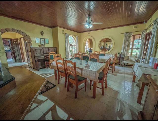 10 BEDROOM HOUSE FOR SALE IN PANORAMA